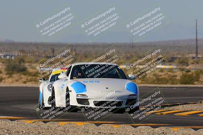 media/Jan-28-2023-PCA San Diego (Sat) [[9b4a3c2ede]]/Yellow Group/Session 1 (Turn 11)/